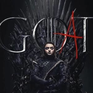 Meet your Posher, Sherri